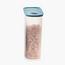 حاوية تخزين بمؤقت - تابروير - 1.7 لتر-InfluencerCodes_Ramadan26_All_20012026-image-2