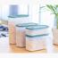 Tupperware Time Keepers 4-Piece Container Set-InfluencerCodes_Ramadan26_All_20012026-image-1