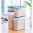 Tupperware Time Keepers 4-Piece Container Set-InfluencerCodes_Ramadan26_All_20012026-image-2