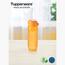 قارورة - إيكو - 500 مل-InfluencerCodes_Ramadan26_All_20012026-image-3