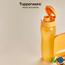 قارورة - إيكو - 500 مل-InfluencerCodes_Ramadan26_All_20012026-image-1