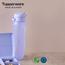 قارورة - إيكو - 750 مل-InfluencerCodes_Ramadan26_All_20012026-image-1