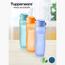 طقم قوارير 3 قطع - إيكو-InfluencerCodes_Ramadan26_All_20012026-image-3