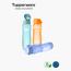 طقم قوارير 3 قطع - إيكو-InfluencerCodes_Ramadan26_All_20012026-image-2