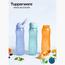 طقم قوارير 3 قطع - إيكو-InfluencerCodes_Ramadan26_All_20012026-image-1