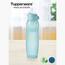 قارورة - إيكو - 1 لتر-InfluencerCodes_Ramadan26_All_20012026-image-3