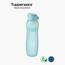 قارورة - إيكو - 1 لتر-InfluencerCodes_Ramadan26_All_20012026-image-2