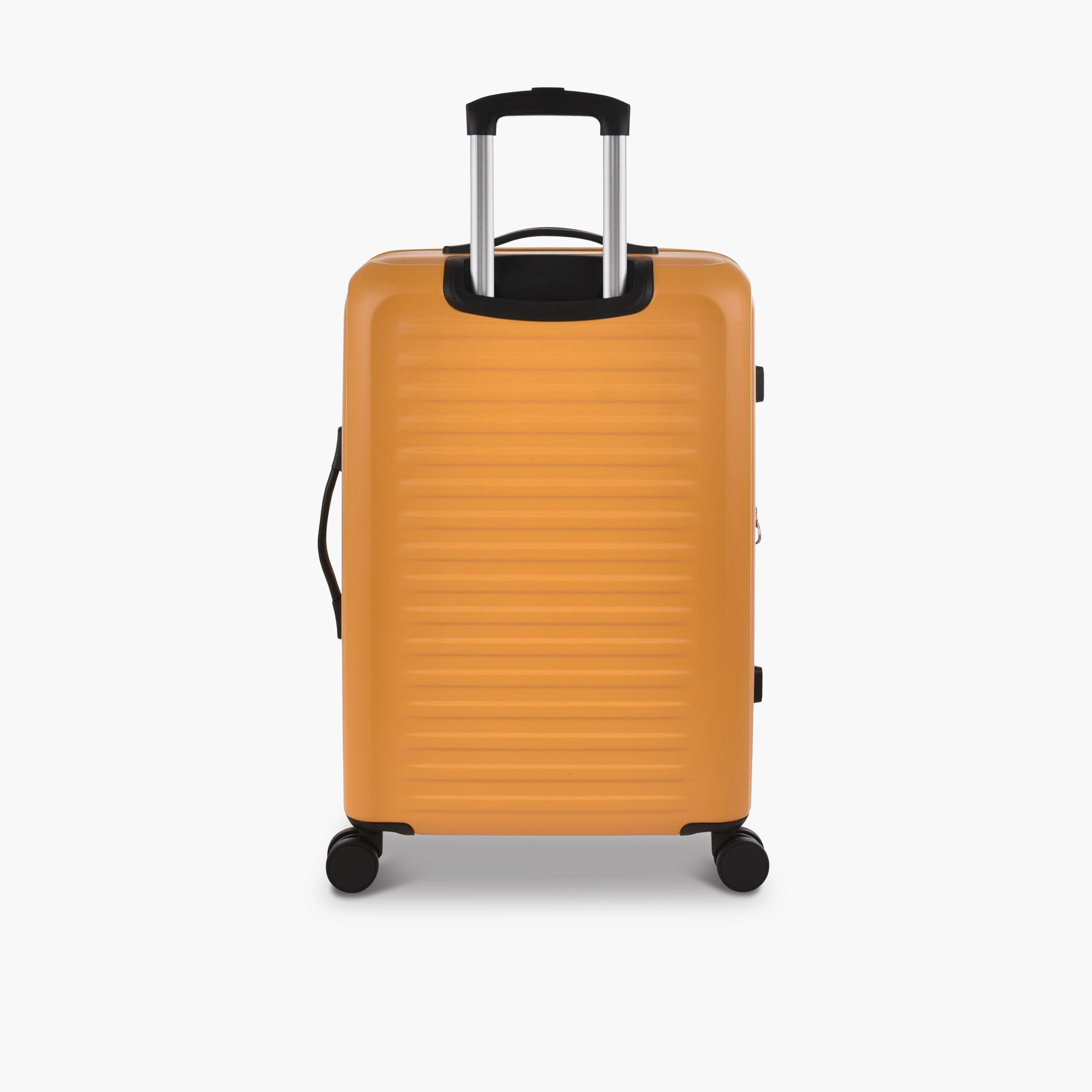 Track Set of 3 ABS Hardcase 4-Wheeler Spinner Trolley Bag with TSA Lock | 2418Y/3P-travel-luggagesandbags-luggage-image-9