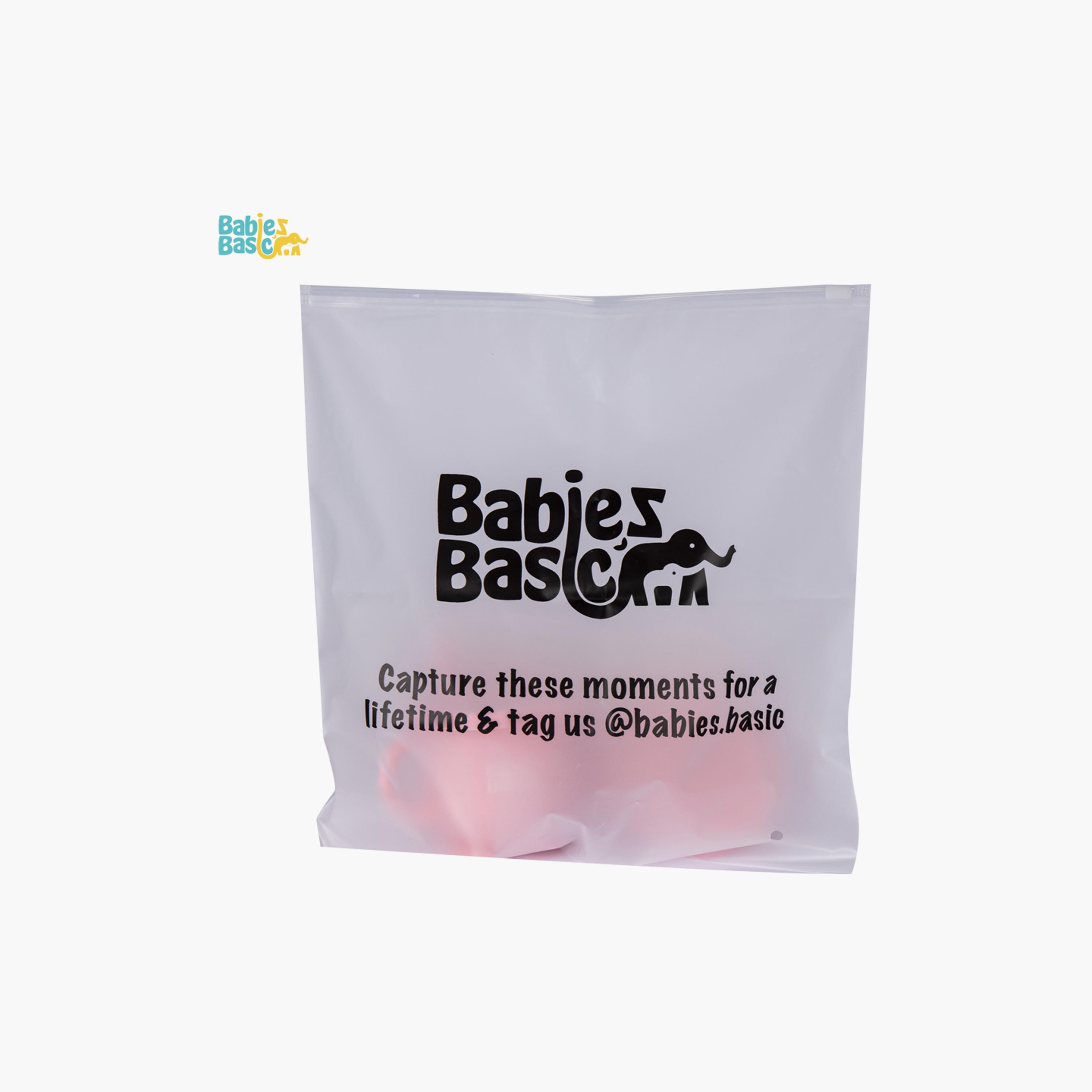 Babies Basic Multi Purpose 2 in 1 Silicone Cup with Straw & Snack Lid-baby-feeding-mealtimeessentials-image-6