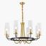 Classic Glass Chandelier-InfluencerCodes_Ramadan26_All_20012026-image-1