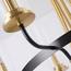 Classic Glass Chandelier-InfluencerCodes_Ramadan26_All_20012026-image-2