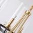Classic Glass Chandelier-InfluencerCodes_Ramadan26_All_20012026-image-3