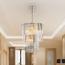 ثريا معدنية لامعة-InfluencerCodes_Ramadan26_All_20012026-image-5