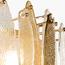 Golden Leaves Metal Chandelier-InfluencerCodes_Ramadan26_All_20012026-image-3