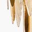 Golden Leaves Metal Chandelier-InfluencerCodes_Ramadan26_All_20012026-image-4