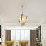 Golden Leaves Metal Chandelier-InfluencerCodes_Ramadan26_All_20012026-image-5