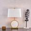 مصباح طاولة رخام - مورتسل- 62 سم-InfluencerCodes_Ramadan26_All_20012026-image-5