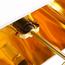 مصباح طاولة رخام - مورتسل- 62 سم-InfluencerCodes_Ramadan26_All_20012026-image-2