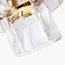 ثريا كريستال - برايتنس-InfluencerCodes_Ramadan26_All_20012026-image-1