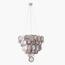 ثريا من العقيق-InfluencerCodes_Ramadan26_All_20012026-image-4