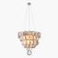 ثريا من العقيق-InfluencerCodes_Ramadan26_All_20012026-image-3