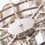ثريا من العقيق-InfluencerCodes_Ramadan26_All_20012026-image-2