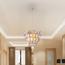 ثريا من العقيق-InfluencerCodes_Ramadan26_All_20012026-image-5
