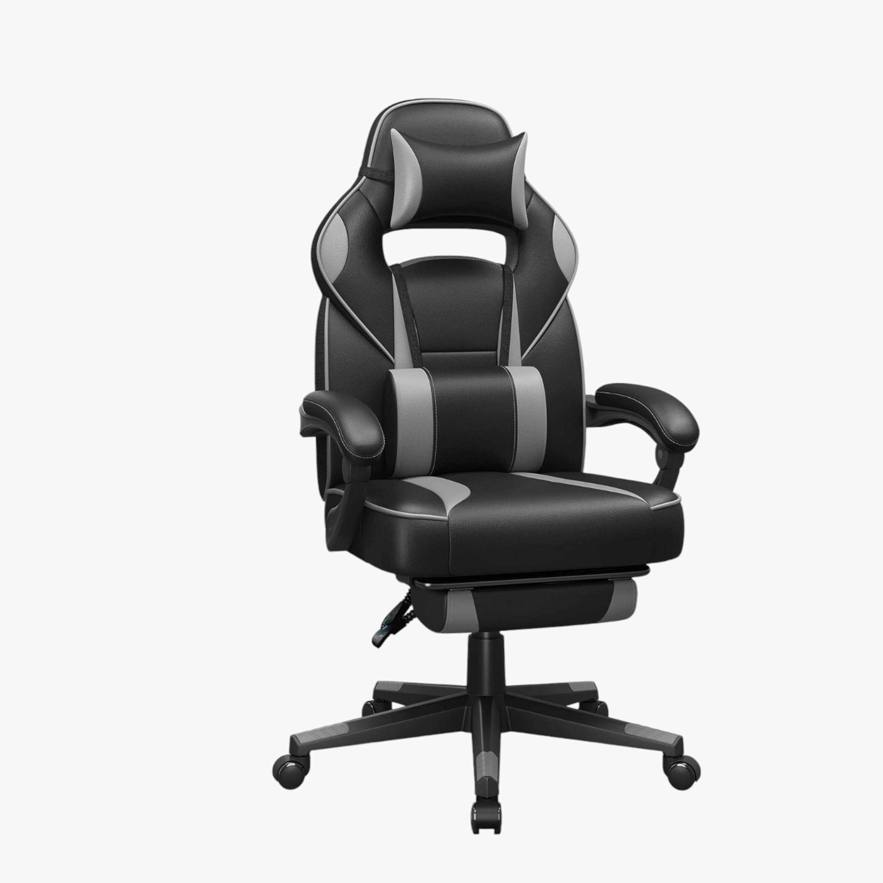 Reclining Gaming Chair-furniture-livingroom-gameroomfurniture-image-1