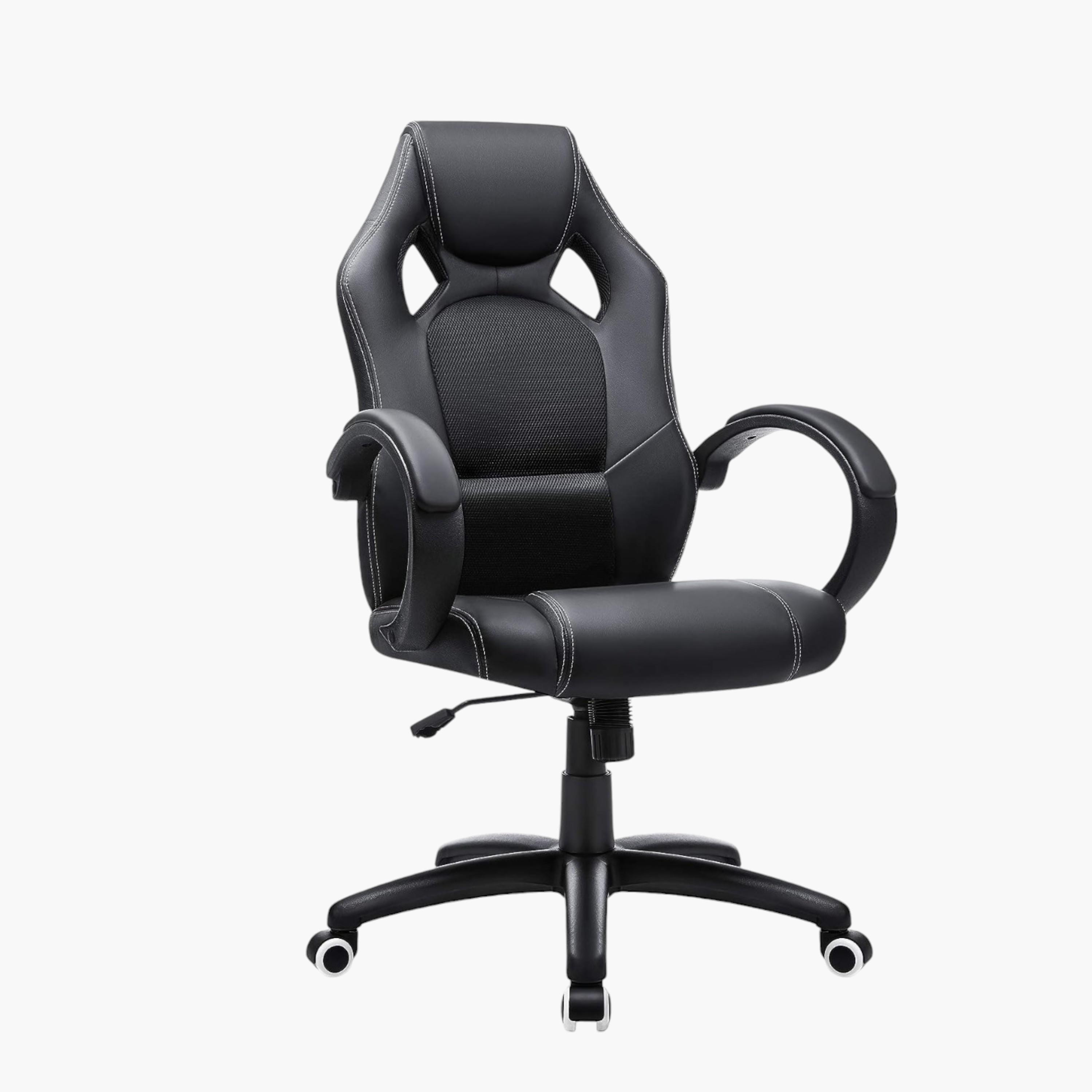 New Era Gaming Chairs-furniture-livingroom-gameroomfurniture-image-1