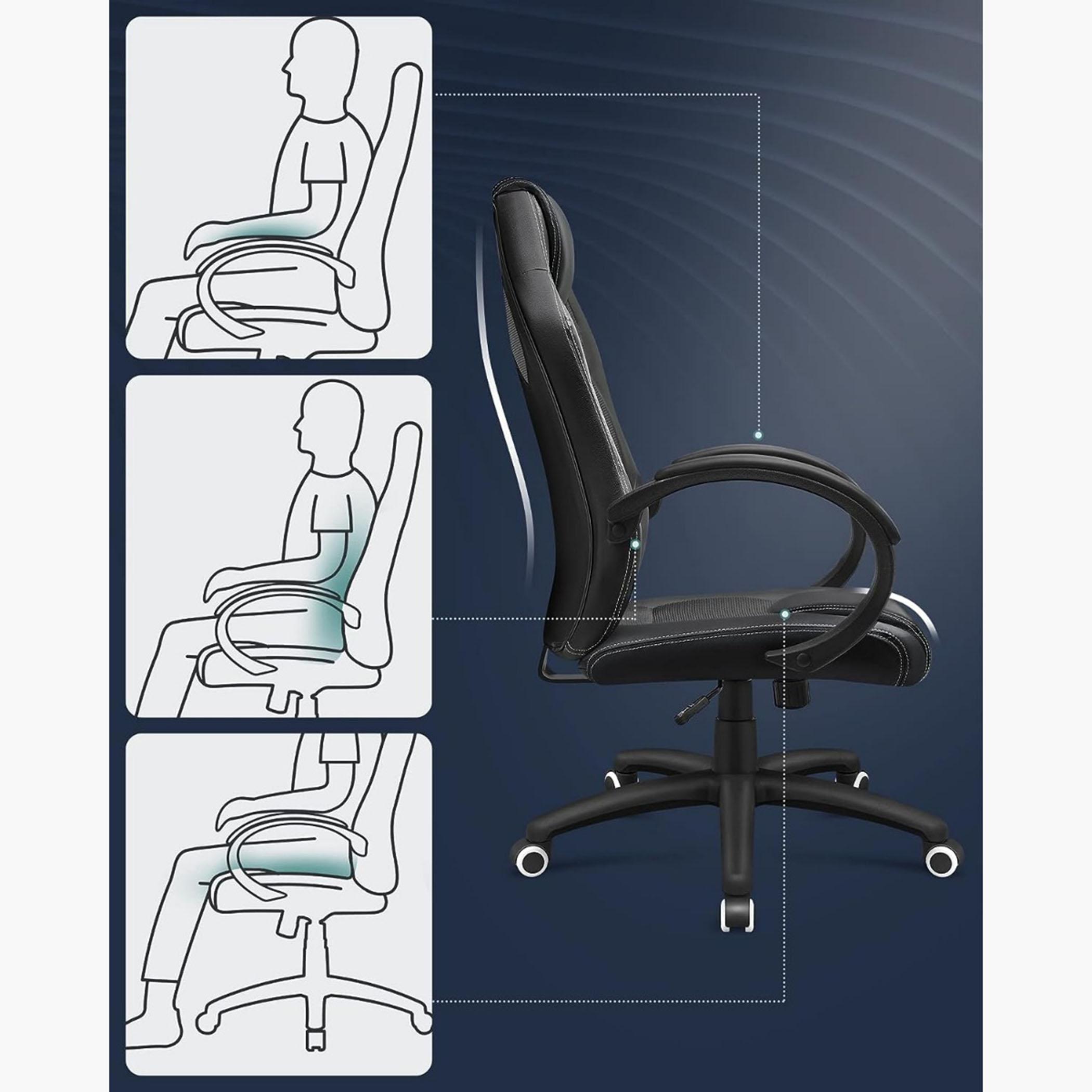 New Era Gaming Chairs-furniture-livingroom-gameroomfurniture-image-10