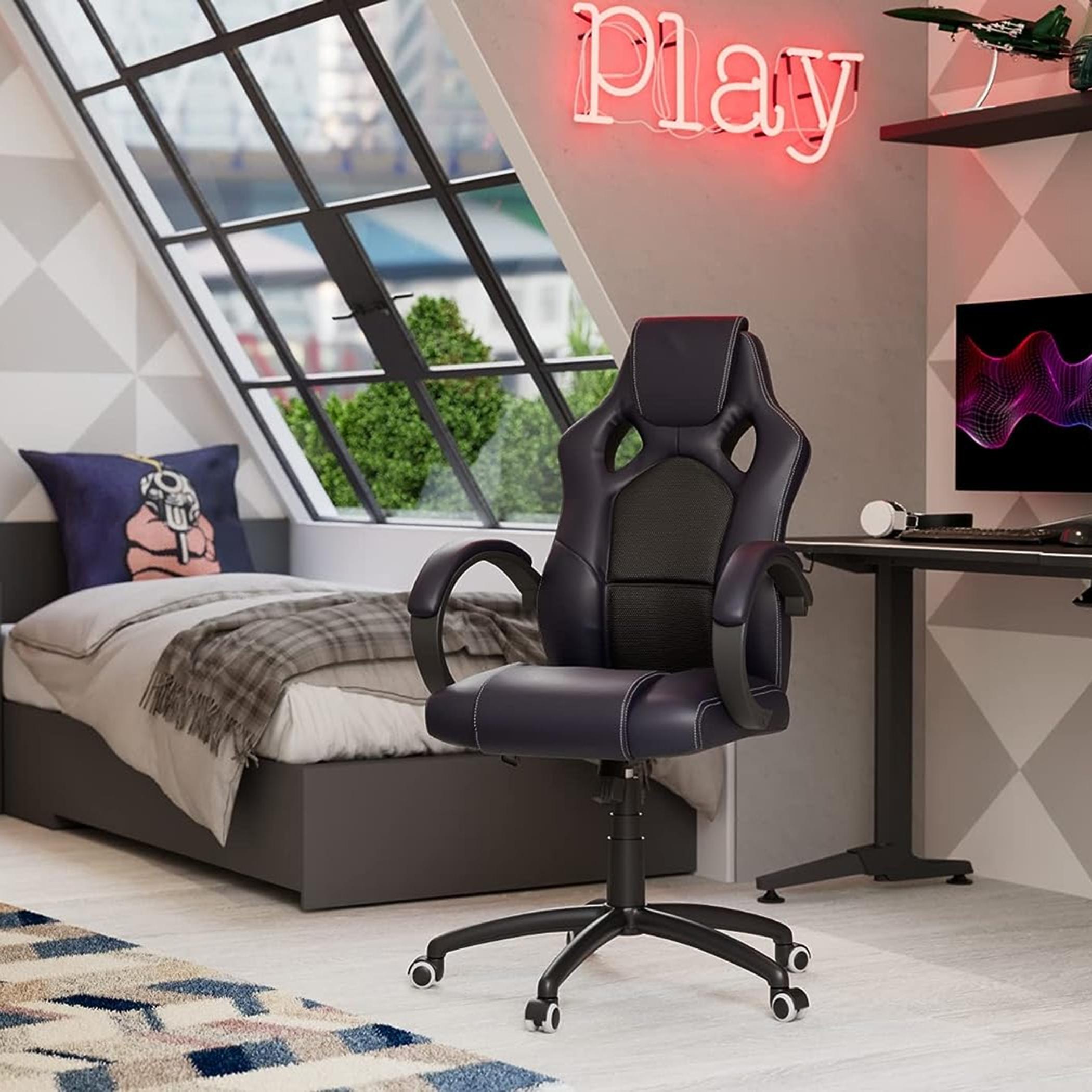 New Era Gaming Chairs-furniture-livingroom-gameroomfurniture-image-2