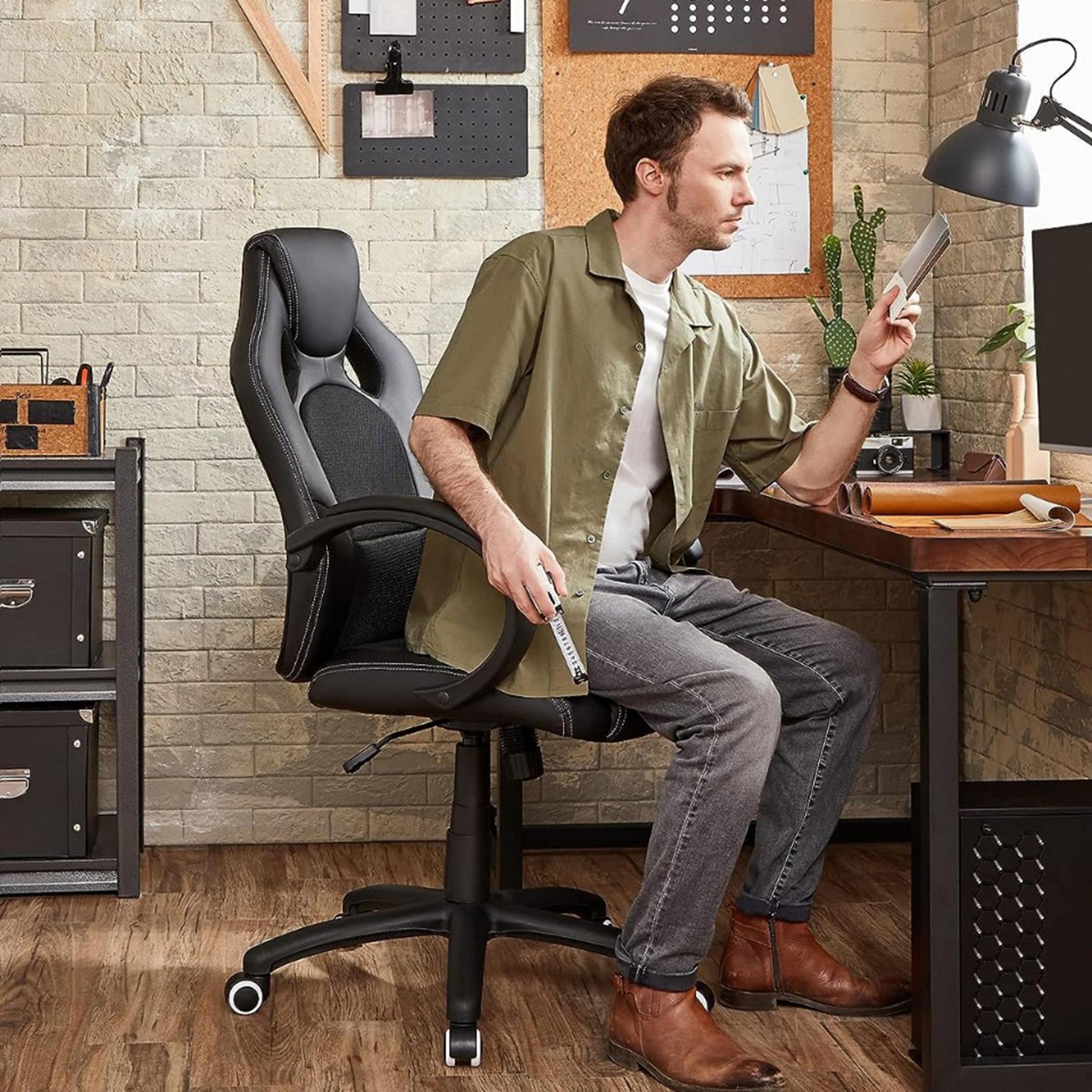 New Era Gaming Chairs-furniture-livingroom-gameroomfurniture-image-3