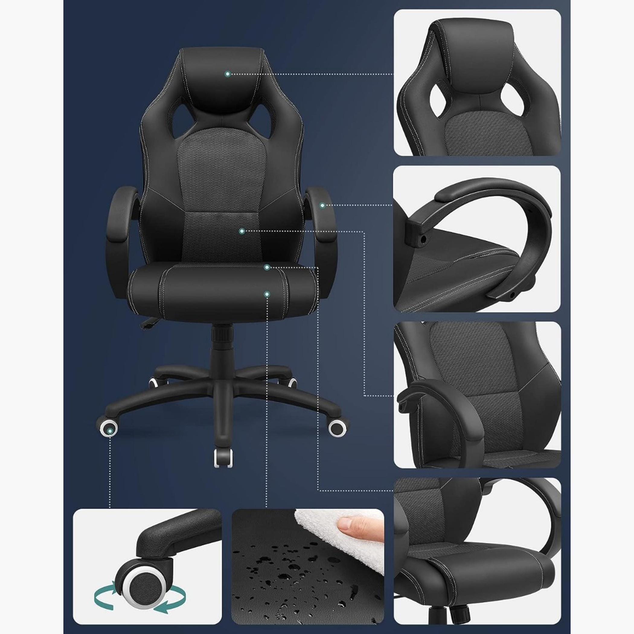 New Era Gaming Chairs-furniture-livingroom-gameroomfurniture-image-4