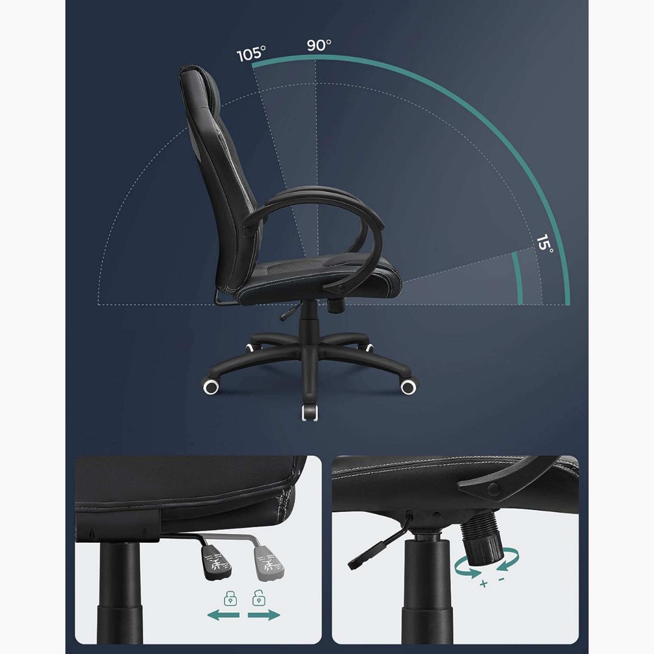 New Era Gaming Chairs-furniture-livingroom-gameroomfurniture-image-5