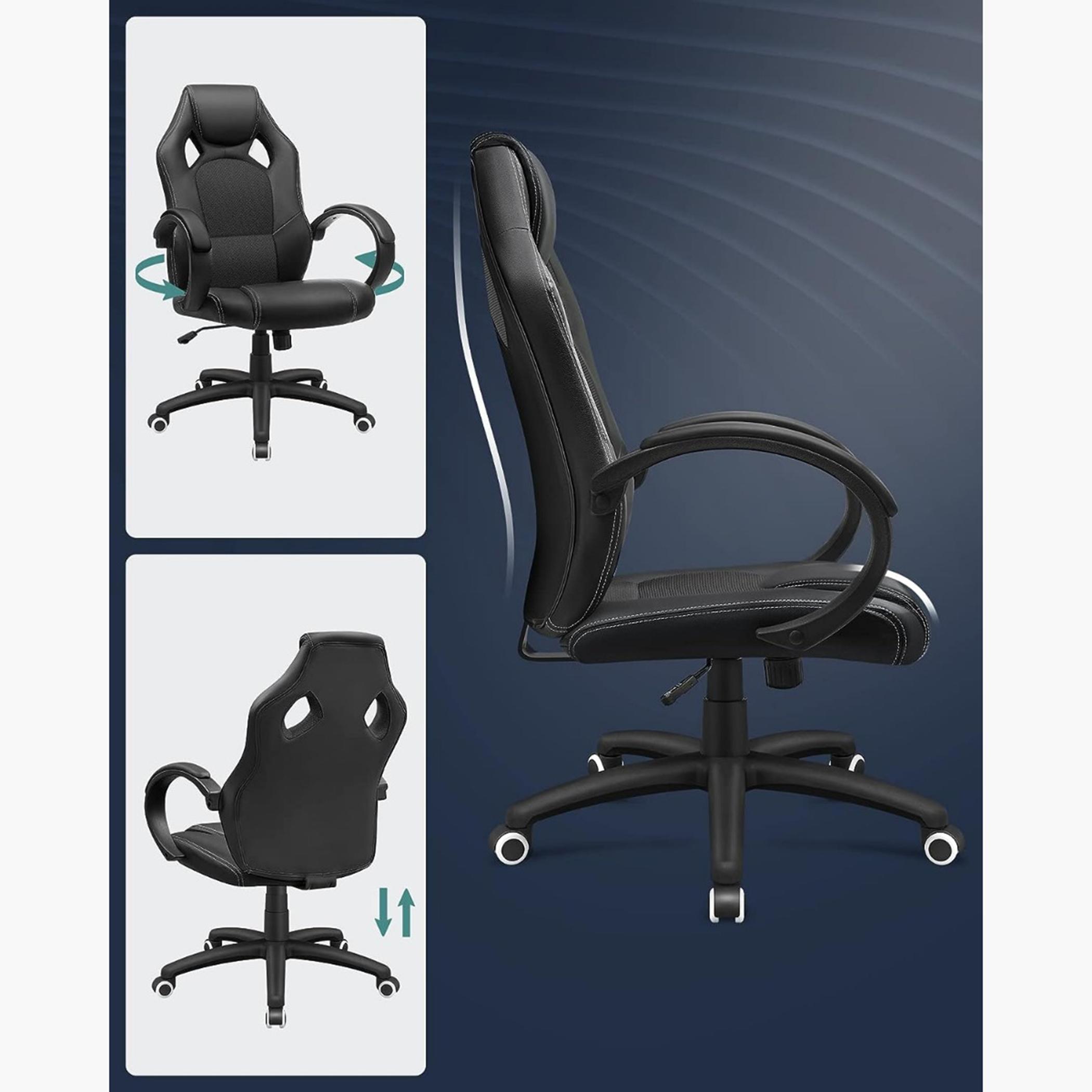 New Era Gaming Chairs-furniture-livingroom-gameroomfurniture-image-6
