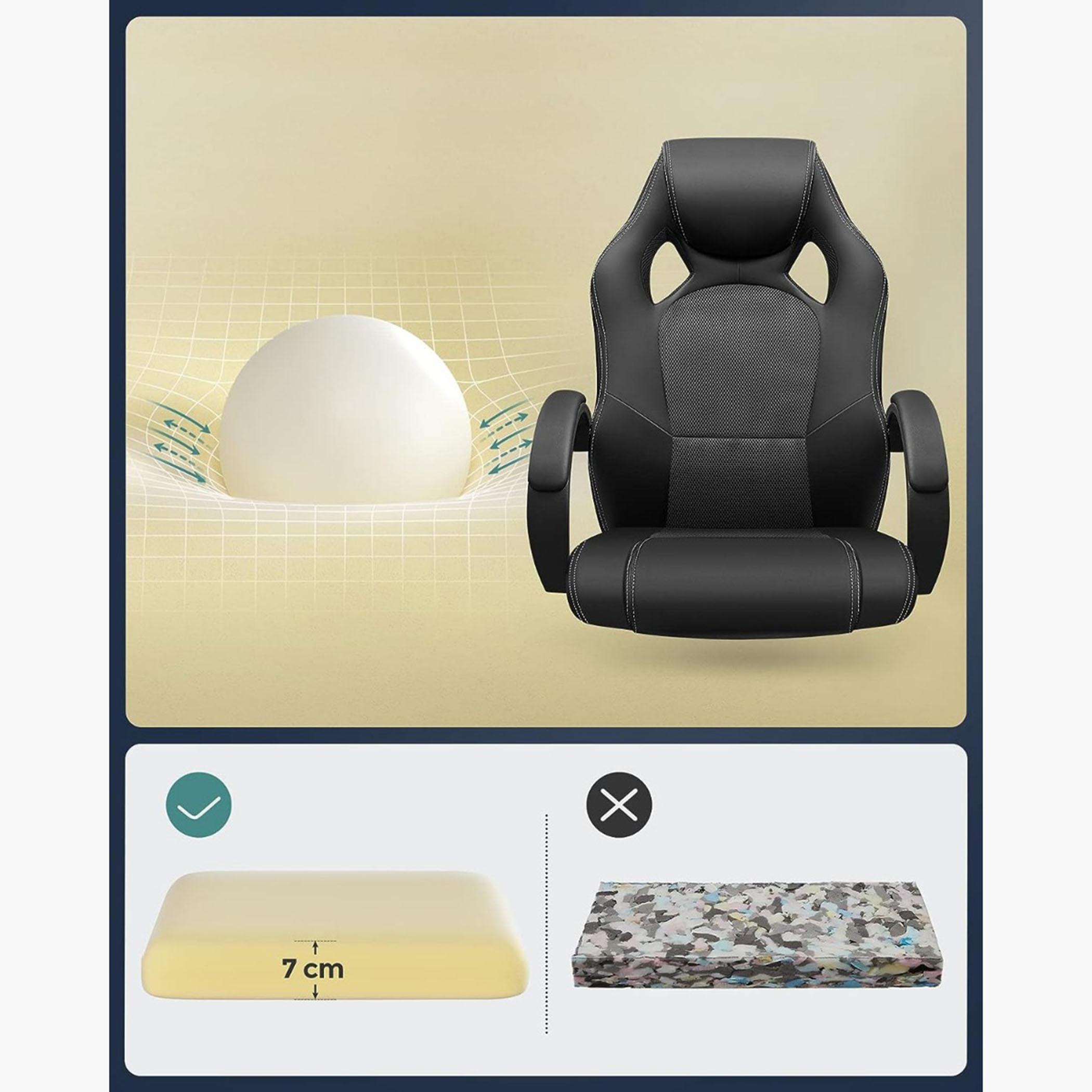 New Era Gaming Chairs-furniture-livingroom-gameroomfurniture-image-7