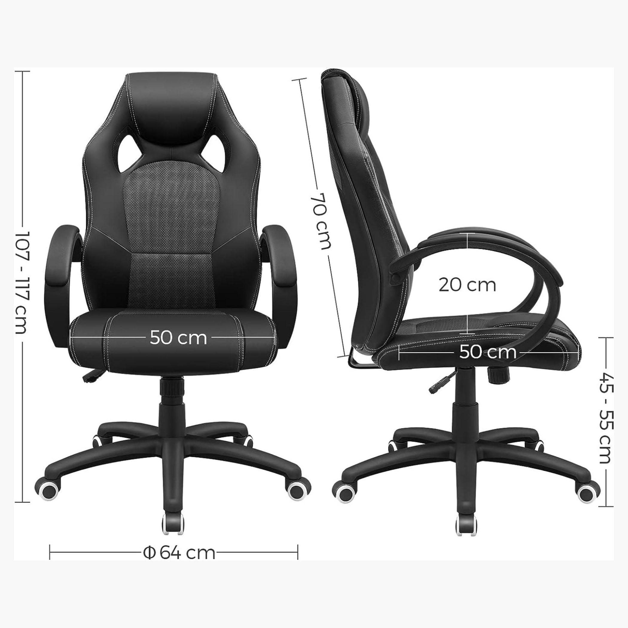 New Era Gaming Chairs-furniture-livingroom-gameroomfurniture-image-8