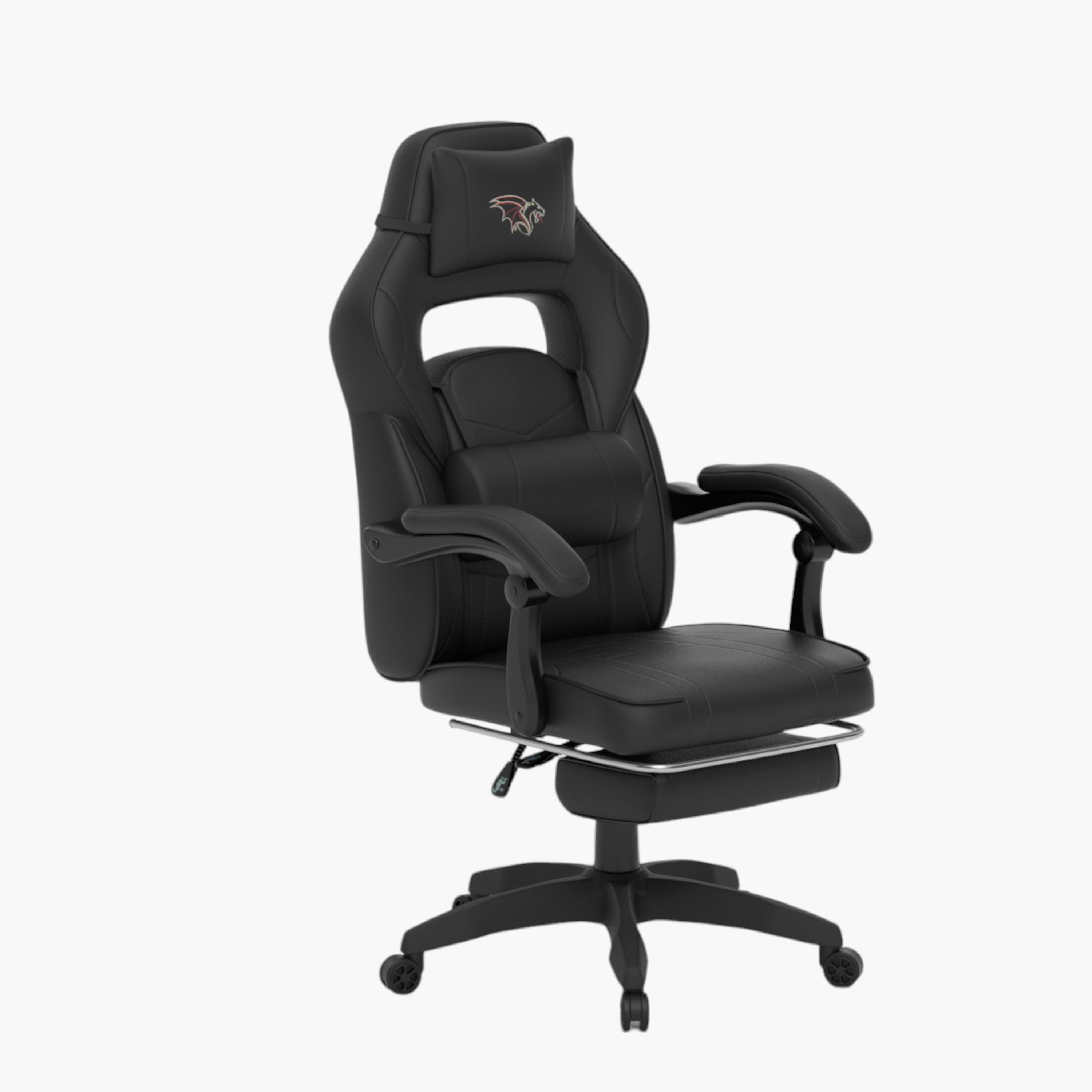 Gaming Chair-furniture-livingroom-gameroomfurniture-image-1
