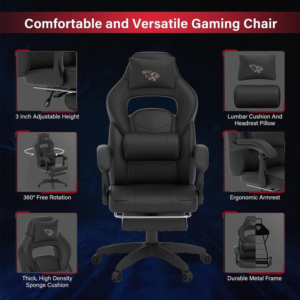 Gaming Chair-furniture-livingroom-gameroomfurniture-image-2