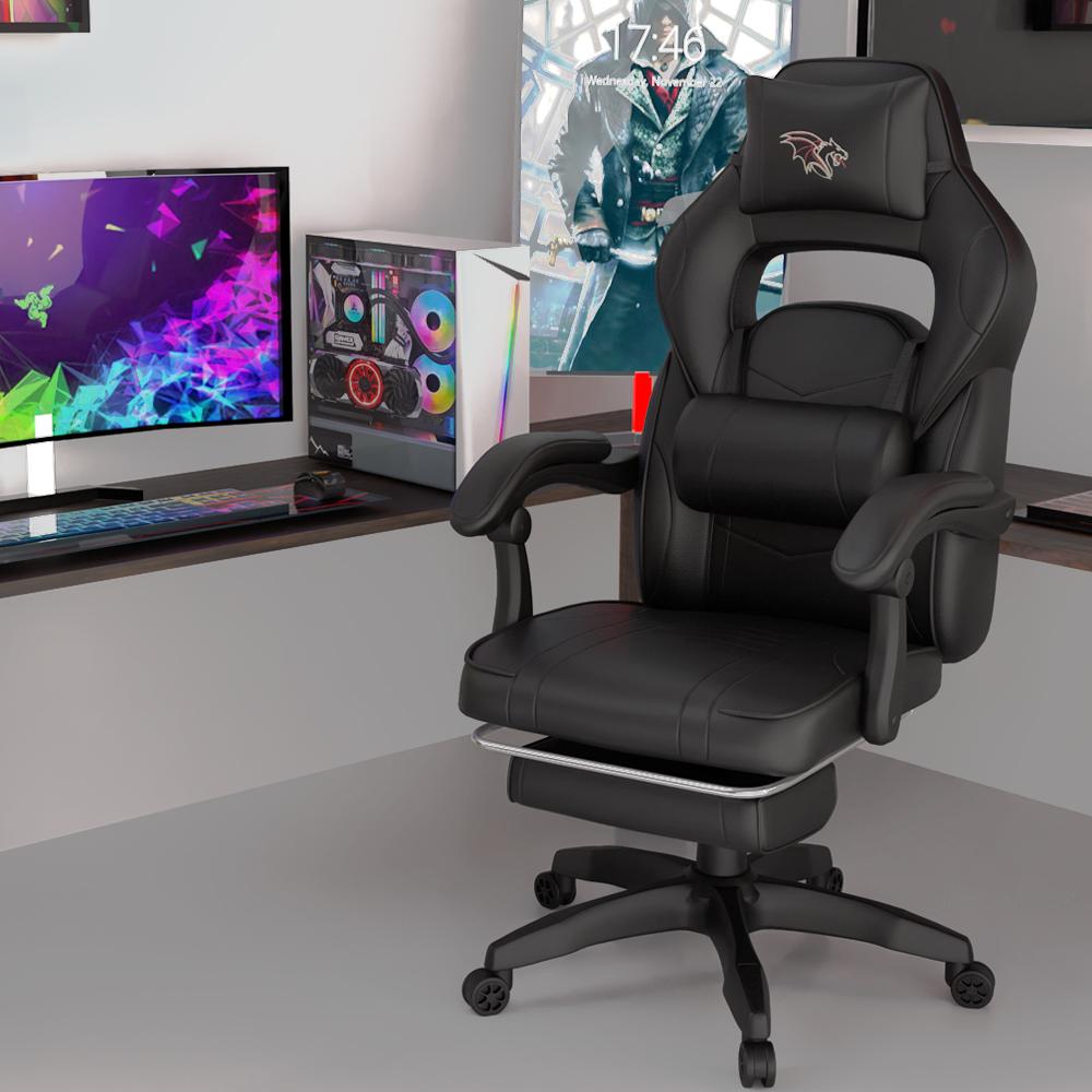 Gaming Chair-furniture-livingroom-gameroomfurniture-image-5