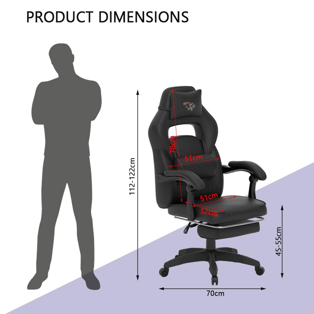 Gaming Chair-furniture-livingroom-gameroomfurniture-image-6