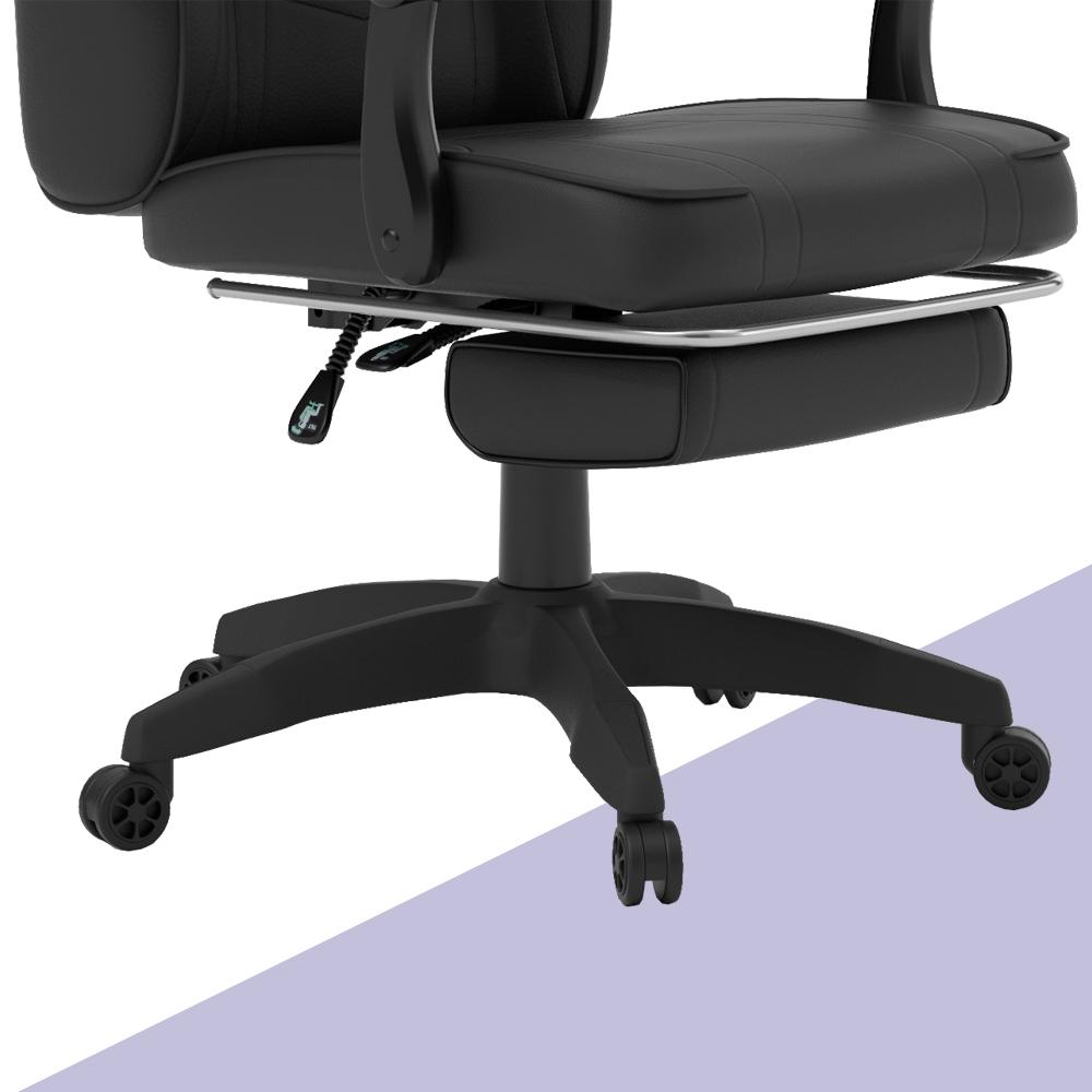 Gaming Chair-furniture-livingroom-gameroomfurniture-image-7