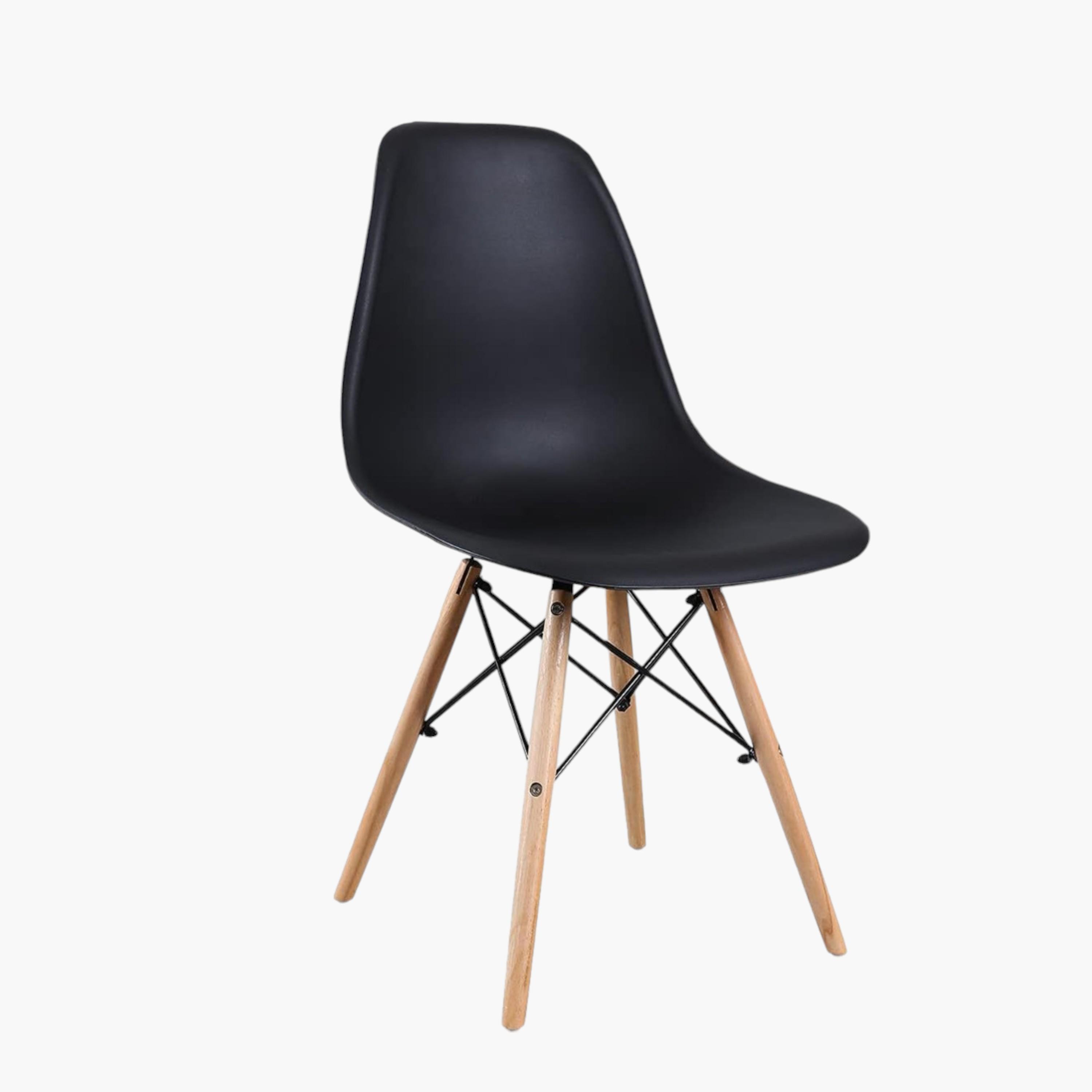 كرسي سفرة ألتيميت إيمز من ماهماي-furniture-diningroom-chairsandbenches-image-1
