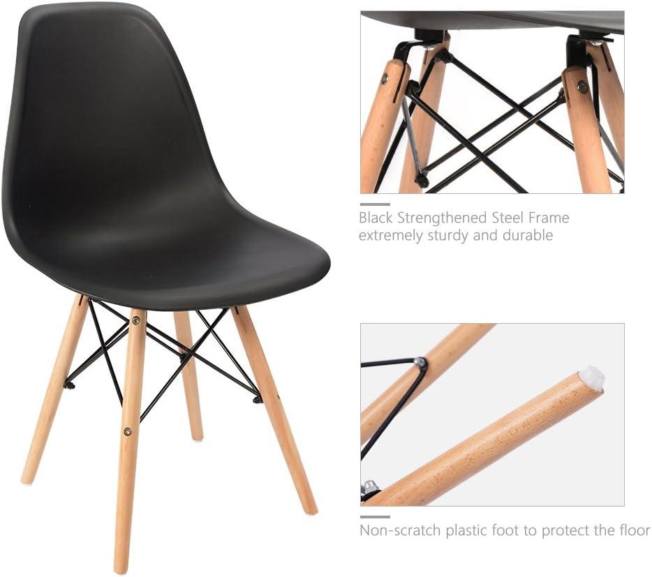 كرسي سفرة ألتيميت إيمز من ماهماي-furniture-diningroom-chairsandbenches-image-3