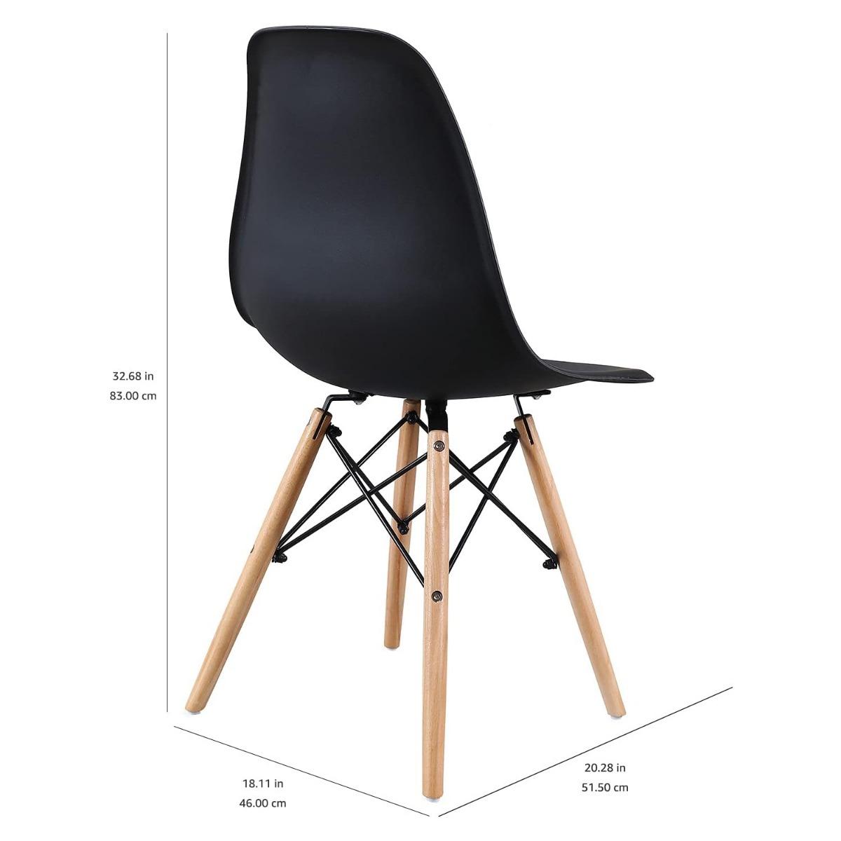 كرسي سفرة ألتيميت إيمز من ماهماي-furniture-diningroom-chairsandbenches-image-4