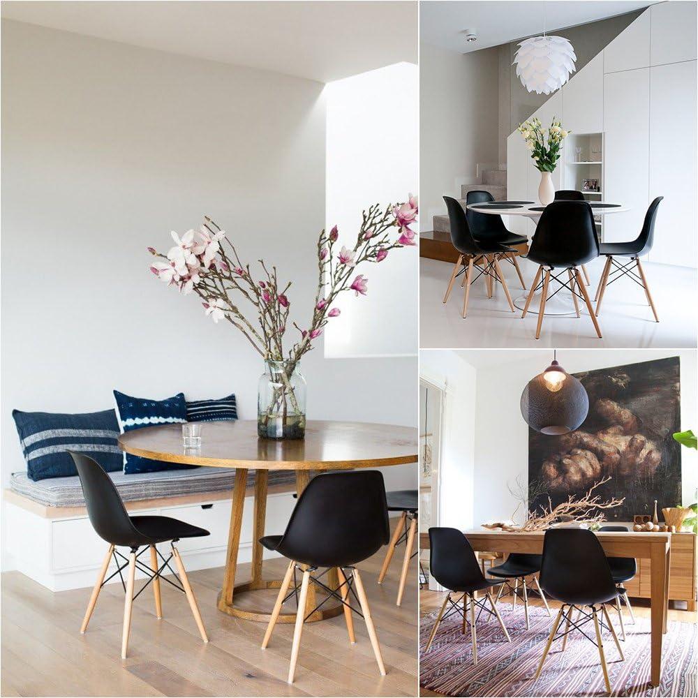 كرسي سفرة ألتيميت إيمز من ماهماي-furniture-diningroom-chairsandbenches-image-5