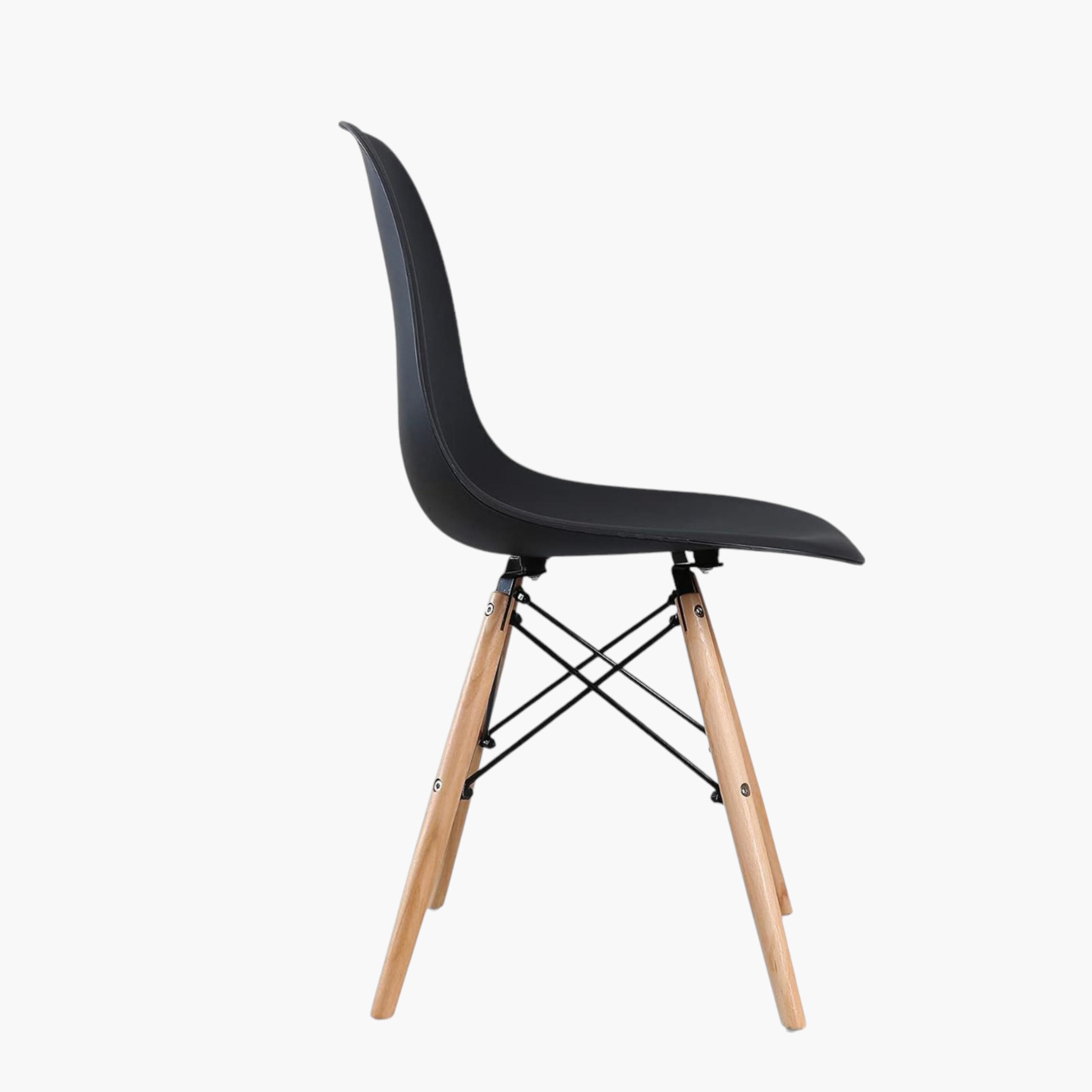 كرسي سفرة ألتيميت إيمز من ماهماي-furniture-diningroom-chairsandbenches-image-6