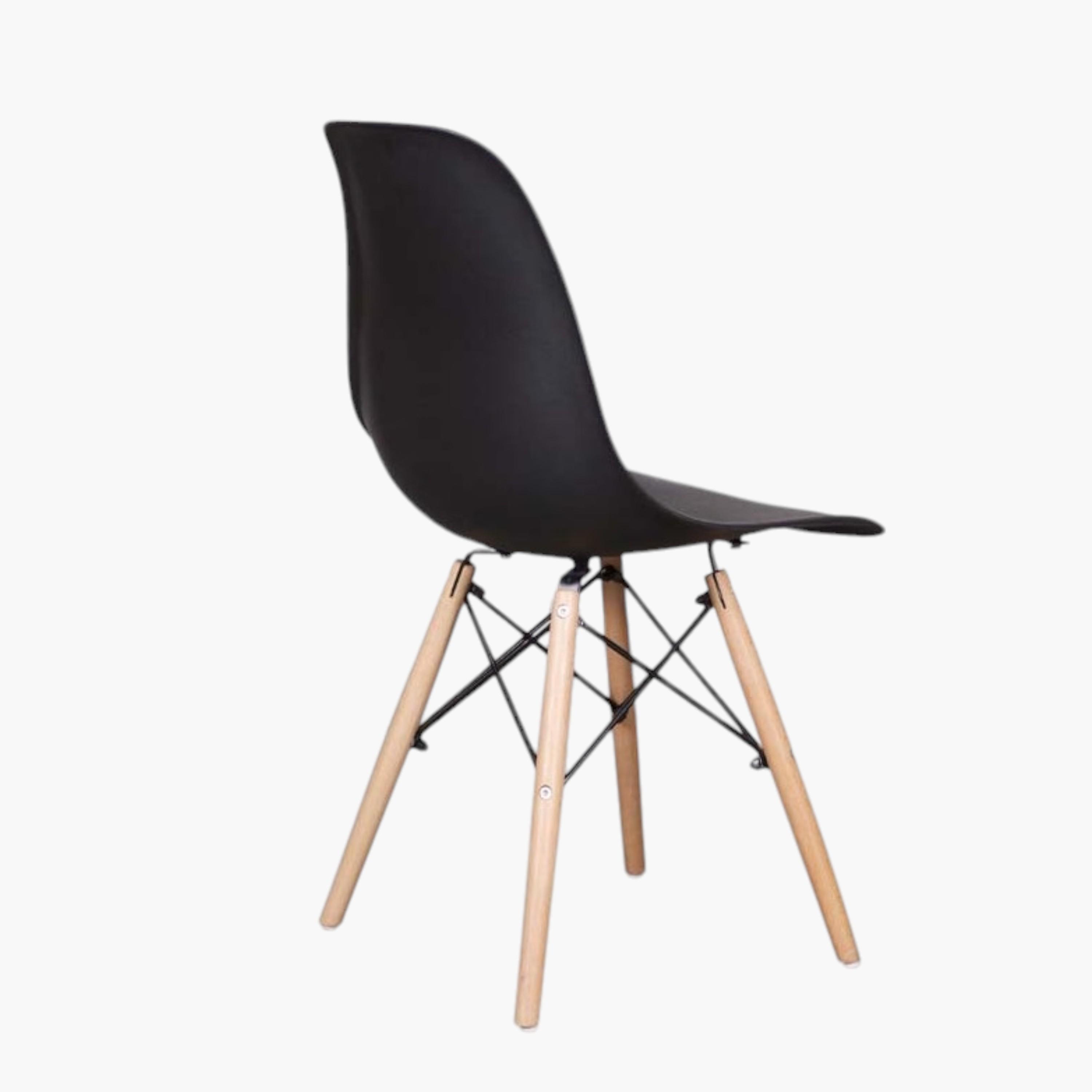Ultimate Eames Style Armless Dining Chair - Set of 3-furniture-diningroom-chairsandbenches-image-8