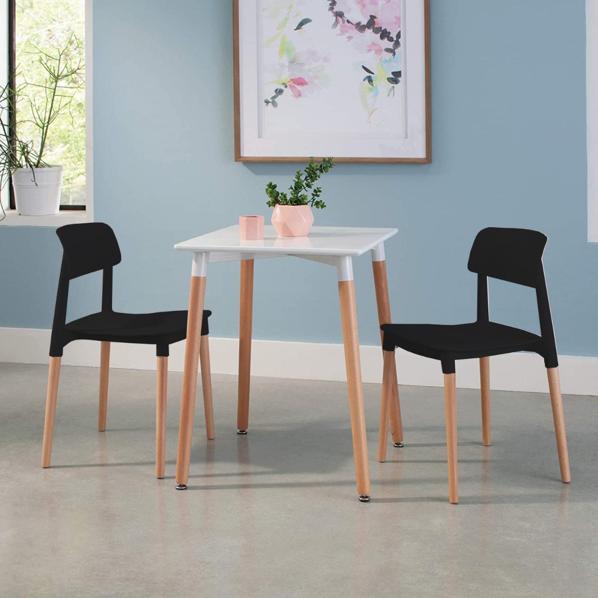 Armless Dining Chair-furniture-diningroom-chairsandbenches-image-2