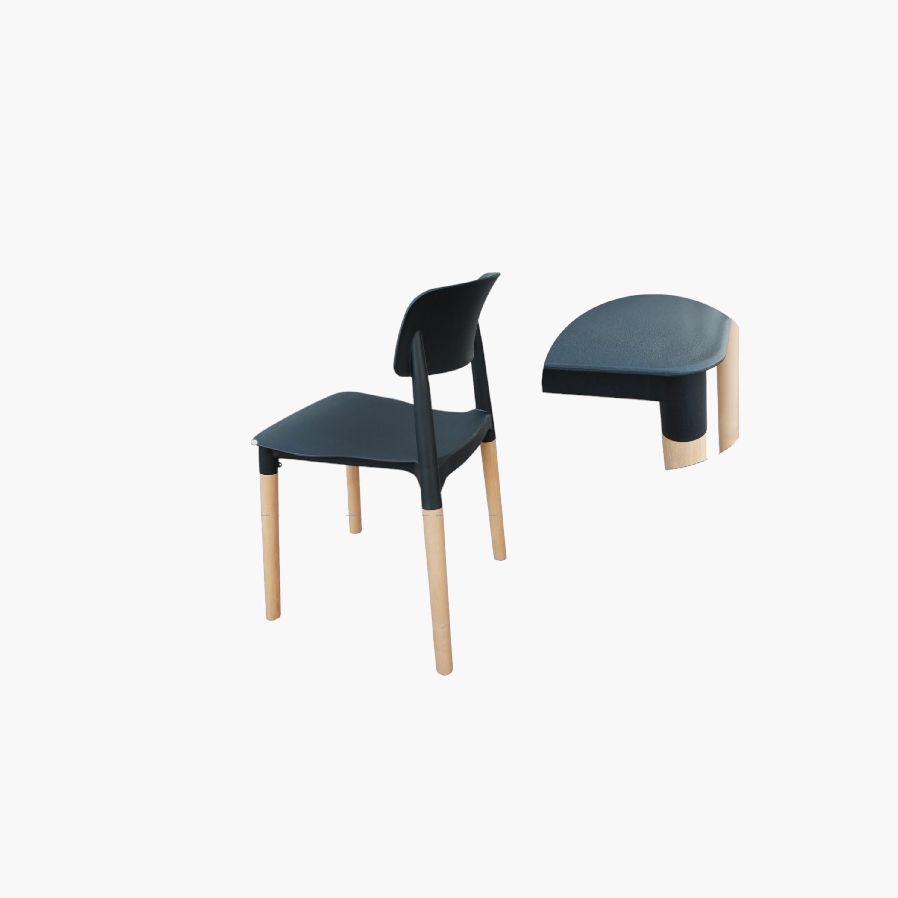 Armless Dining Chair-furniture-diningroom-chairsandbenches-image-3